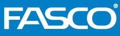 Fasco Logo