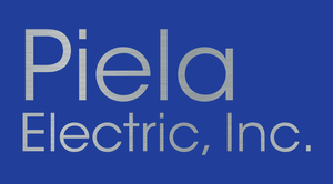 Piela Electric, Inc.