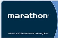 Marathon | Featured Lines | Piela Electric, Inc.